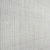 Detalhes da estampa do Papel de Parede Efeito Tecido Cinza Claro - Coleção Texture III 3020 | 10 metros | Cola Grátis - Ciça Braga