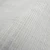 Detalhes do Papel de Parede Efeito Tecido Cinza Claro - Coleção Texture III 3020 | 10 metros | Cola Grátis - Ciça Braga