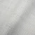 Mais detalhes do Papel de Parede Efeito Tecido Cinza Claro - Coleção Texture III 3020 | 10 metros | Cola Grátis - Ciça Braga