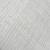 Outros detalhes do Papel de Parede Efeito Tecido Cinza Claro - Coleção Texture III 3020 | 10 metros | Cola Grátis - Ciça Braga