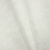 Detalhes do Papel de Parede Textura Off-White Leve Brilho - Coleção Texture III 3022 | 10 metros | Cola Grátis - Ciça Braga