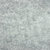 Papel de Parede Textura Cinza Azulado Leve Brilho - Coleção Texture III 3024 | 10 metros | Cola Grátis - Ciça Braga