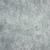 Outros detalhes do Papel de Parede Textura Cinza Azulado Leve Brilho - Coleção Texture III 3024 | 10 metros | Cola Grátis - Ciça Braga