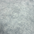 Detalhes do Papel de Parede Textura Cinza Azulado Leve Brilho - Coleção Texture III 3024 | 10 metros | Cola Grátis - Ciça Braga