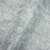 Mais detalhes do Papel de Parede Textura Cinza Azulado Leve Brilho - Coleção Texture III 3024 | 10 metros | Cola Grátis - Ciça Braga