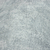 Detalhes da estampa do Papel de Parede Textura Cinza Azulado Leve Brilho - Coleção Texture III 3024 | 10 metros | Cola Grátis - Ciça Braga