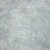 Detalhes da estampa do Papel de Parede Textura Cinza Azulado Leve Brilho - Coleção Texture III 3024 | 10 metros | Cola Grátis - Ciça Braga