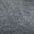 Papel de Parede Textura Cinza Escuro Azulado Leve Brilho - Coleção Texture III 3025 | 10 metros | Cola Grátis na internet