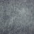 Imagem do Papel de Parede Textura Cinza Escuro Azulado Leve Brilho - Coleção Texture III 3025 | 10 metros | Cola Grátis