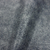 Papel de Parede Textura Cinza Escuro Azulado Leve Brilho - Coleção Texture III 3025 | 10 metros | Cola Grátis - Ciça Braga Papel de Parede