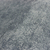 Papel de Parede Textura Cinza Escuro Azulado Leve Brilho - Coleção Texture III 3025 | 10 metros | Cola Grátis - loja online