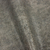 Detalhes do Papel de Parede Textura Cinza Grafite Leve Brilho - Coleção Texture III 3026 | 10 metros | Cola Grátis - Ciça Braga