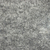 Papel de Parede Textura Tons de Cinza Leve Brilho - Coleção Texture III 3029 | 10 metros | Cola Grátis - Ciça Braga