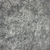 Outros detalhes do Papel de Parede Textura Tons de Cinza Leve Brilho - Coleção Texture III 3029 | 10 metros | Cola Grátis - Ciça Braga