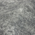 Detalhes do Papel de Parede Textura Tons de Cinza Leve Brilho - Coleção Texture III 3029 | 10 metros | Cola Grátis - Ciça Braga