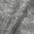 Mais detalhes do Papel de Parede Textura Tons de Cinza Leve Brilho - Coleção Texture III 3029 | 10 metros | Cola Grátis - Ciça Braga