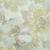 Papel de Parede Floral Amarelo, Azul e Cinza - Importado Lavável - Suite - SUT-30301 - Ciça Braga