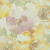 Papel de Parede Floral Amarelo, Lilás, Ocre - Importado Lavável - Suite - SUT-30303 - Ciça Braga
