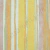 Papel de Parede Listras Amarelo, Lilás e Laranja - Importado Lavável - Suite (Italiano) - SUT-30313 - Ciça Braga