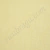 Papel de Parede Textura Amarelo Levemente Alaranjado - Importado Lavável - Suite (Italiano) - SUT-30323 - Ciça Braga