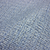 Detalhes do Papel de Parede Tramas Azul Leve Brilho - Coleção Texture III 3032 | 10 metros | Cola Grátis - Ciça Braga
