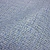 Detalhes do Papel de Parede Tramas Azul Leve Brilho - Coleção Texture III 3032 | 10 metros | Cola Grátis - Ciça Braga