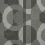 Papel de Parede Geométrico Tons de Cinza Com Brilho - Importado Lavável - Suite (Italiano) - SUT-30335 - Ciça Braga