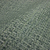 Detalhes do Papel de Parede Tramas Verde Leve Brilho - Coleção Texture III 3033 | 10 metros | Cola Grátis - Ciça Braga