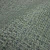 Detalhes do Papel de Parede Tramas Verde Leve Brilho - Coleção Texture III 3033 | 10 metros | Cola Grátis - Ciça Braga