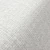 Detalhes do Papel de Parede Tramas Cinza Claro Leve Brilho - Coleção Texture III 3034 | 10 metros | Cola Grátis - Ciça Braga