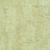 Papel de Parede Textura Efeito Manchado Verde e Marrom Claro - Importado Lavável -  Suite (Italiano) -SUT-30354 - Ciça Braga