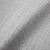 Outros detalhes do Papel de Parede Tramas Cinza Leve Brilho - Coleção Texture III 3035 | 10 metros | Cola Grátis - Ciça Braga
