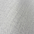 Detalhes da estampa do Papel de Parede Tramas Cinza Leve Brilho - Coleção Texture III 3035 | 10 metros | Cola Grátis - Ciça Braga
