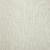 Papel de Parede Tramas Bege Claro Leve Brilho - Coleção Texture III 3036 | 10 metros | Cola Grátis - Ciça Braga