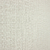 Outros detalhes do Papel de Parede Tramas Bege Claro Leve Brilho - Coleção Texture III 3036 | 10 metros | Cola Grátis - Ciça Braga