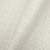 Mais detalhes do Papel de Parede Tramas Bege Claro Leve Brilho - Coleção Texture III 3036 | 10 metros | Cola Grátis - Ciça Braga