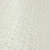 Detalhes da estampa do Papel de Parede Tramas Bege Claro Leve Brilho - Coleção Texture III 3036 | 10 metros | Cola Grátis - Ciça Braga