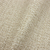Detalhes do Papel de Parede Tramas Bege Leve Brilho - Coleção Texture III 3037 | 10 metros | Cola Grátis - Ciça Braga