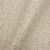 Detalhes do Papel de Parede Tramas Bege Leve Brilho - Coleção Texture III 3037 | 10 metros | Cola Grátis - Ciça Braga