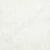 Papel de Parede Textura Gelo e Off-White - Importado Lavável - Suite (Italiano) - SUT-30385 - Ciça Braga