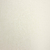 Detalhes da estampa do Papel de Parede Linho Pérola Leve Brilho - Coleção Texture III 3038 | 10 metros | Cola Grátis - Ciça Braga