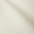 Outros detalhes do Papel de Parede Linho Pérola Leve Brilho - Coleção Texture III 3038 | 10 metros | Cola Grátis - Ciça Braga