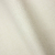 Detalhes do Papel de Parede Linho Pérola Leve Brilho - Coleção Texture III 3038 | 10 metros | Cola Grátis - Ciça Braga