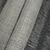 Mais efeitos do Papel de Parede Listras Cinza Claro e Chumbo  - Tramas de Tecido - Importado Lavável - New Naturae (Italiano) - NTR-30415 - Ciça Braga