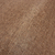 Detalhes do Papel de Parede Linho Terracota Leve Brilho - Coleção Texture III 3041 | 10 metros | Cola Grátis - Ciça Braga