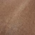 Detalhes do Papel de Parede Linho Terracota Leve Brilho - Coleção Texture III 3041 | 10 metros | Cola Grátis - Ciça Braga