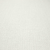 Outros ângulos do Papel de Parede Linho Off-White - 10 metros | 30421 - Coleção New Naturae | Cola Grátis - Ciça Braga