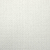 Zoom do Papel de Parede Linho Off-White - 10 metros | 30421 - Coleção New Naturae | Cola Grátis - Ciça Braga
