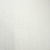 Ângulo do Papel de Parede Linho Off-White - 10 metros | 30421 - Coleção New Naturae | Cola Grátis - Ciça Braga