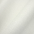 Papel de Parede Linho Off-White - 10 metros | 30421 - Coleção New Naturae | Cola Grátis - Ciça Braga